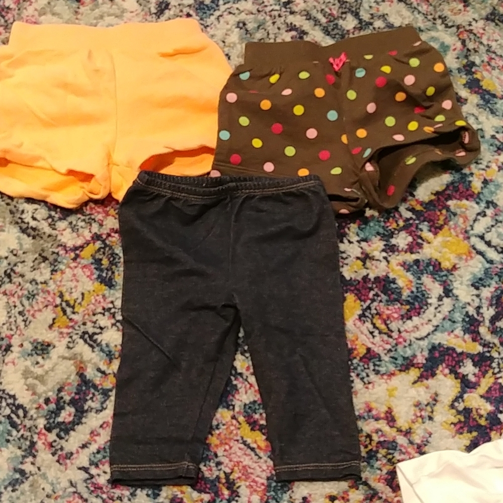 Bundle 6-9 months - Picture 4 of 7